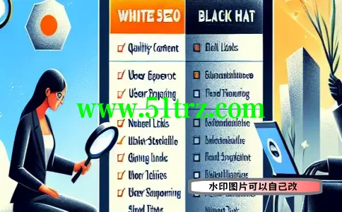 [2020电影推荐]-2020年热门成人电影推荐